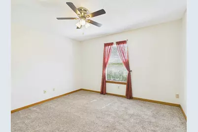 6073 Strickland Pl, Pensacola, FL 32506 - Photo 48
