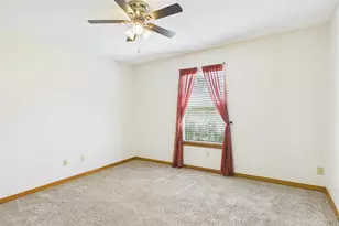 6073 Strickland Pl, Pensacola, FL 32506 - Photo 48