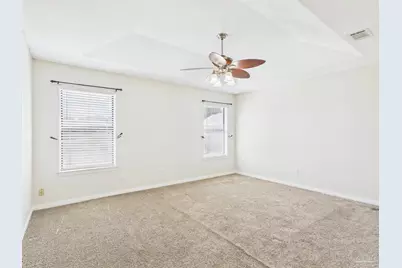 6073 Strickland Pl, Pensacola, FL 32506 - Photo 42