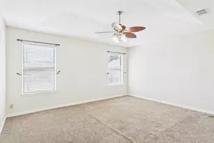 6073 Strickland Pl, Pensacola, FL 32506 - Photo 42