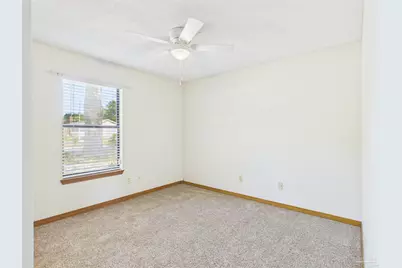 6073 Strickland Pl, Pensacola, FL 32506 - Photo 30