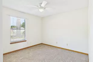 6073 Strickland Pl, Pensacola, FL 32506 - Photo 30