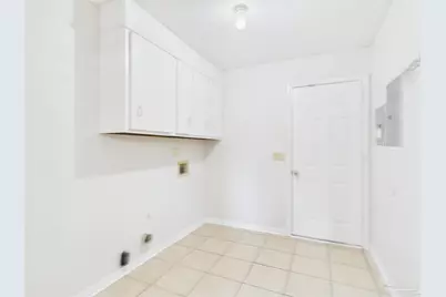 6073 Strickland Pl, Pensacola, FL 32506 - Photo 22