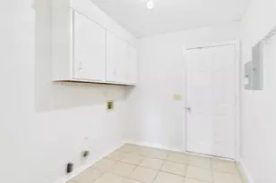 6073 Strickland Pl, Pensacola, FL 32506 - Photo 22