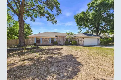 6073 Strickland Pl, Pensacola, FL 32506 - Photo 4