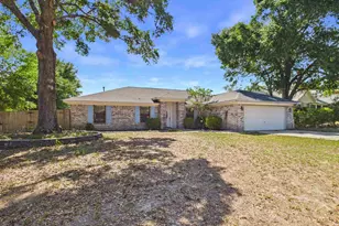6073 Strickland Pl, Pensacola, FL 32506 - Photo 4