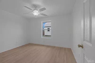 2023 Blue Sky Dr, Pensacola, FL 32506 - Photo 34