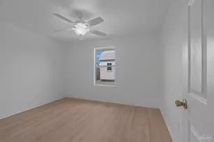 2023 Blue Sky Dr, Pensacola, FL 32506 - Photo 34