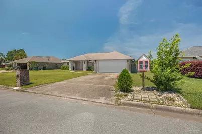2023 Blue Sky Dr, Pensacola, FL 32506 - Photo 6