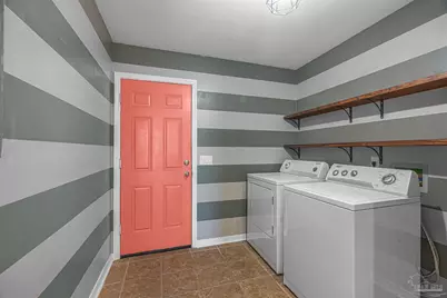 2023 Blue Sky Dr, Pensacola, FL 32506 - Photo 40