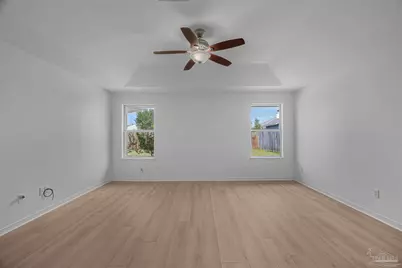 2023 Blue Sky Dr, Pensacola, FL 32506 - Photo 26