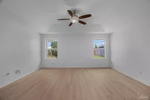 2023 Blue Sky Dr, Pensacola, FL 32506 - Photo 26