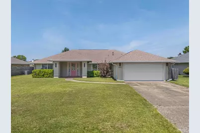 2023 Blue Sky Dr, Pensacola, FL 32506 - Photo 2