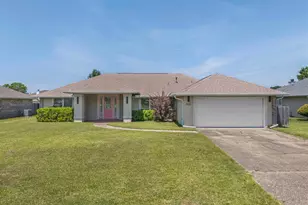 2023 Blue Sky Dr, Pensacola, FL 32506 - Photo 2