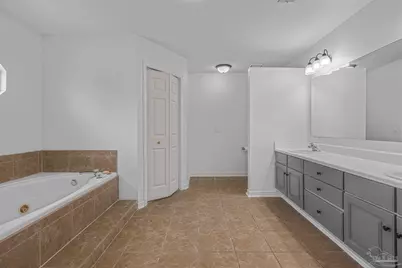 2023 Blue Sky Dr, Pensacola, FL 32506 - Photo 28