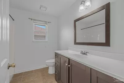 2023 Blue Sky Dr, Pensacola, FL 32506 - Photo 36