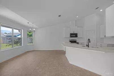2023 Blue Sky Dr, Pensacola, FL 32506 - Photo 16
