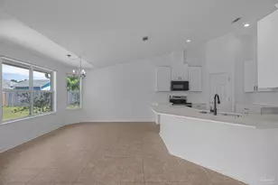 2023 Blue Sky Dr, Pensacola, FL 32506 - Photo 16