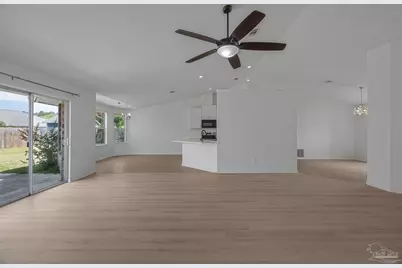2023 Blue Sky Dr, Pensacola, FL 32506 - Photo 14