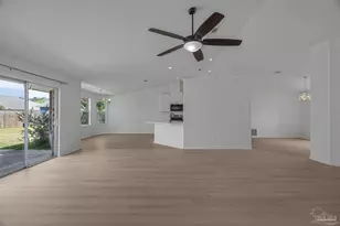 2023 Blue Sky Dr, Pensacola, FL 32506 - Photo 14