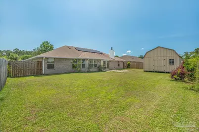2023 Blue Sky Dr, Pensacola, FL 32506 - Photo 42
