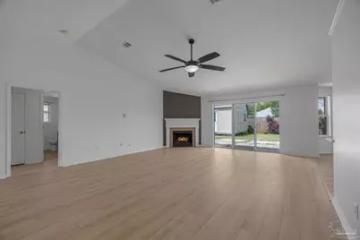 2023 Blue Sky Dr, Pensacola, FL 32506 - Photo 12