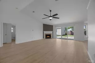 2023 Blue Sky Dr, Pensacola, FL 32506 - Photo 12