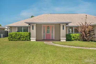 2023 Blue Sky Dr, Pensacola, FL 32506 - Photo 4