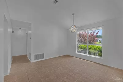 2023 Blue Sky Dr, Pensacola, FL 32506 - Photo 24