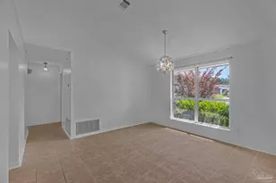 2023 Blue Sky Dr, Pensacola, FL 32506 - Photo 24