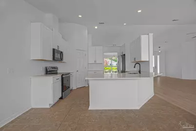 2023 Blue Sky Dr, Pensacola, FL 32506 - Photo 18