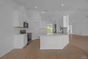 2023 Blue Sky Dr, Pensacola, FL 32506 - Photo 18