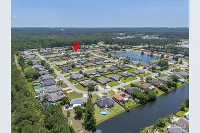 2023 Blue Sky Dr, Pensacola, FL 32506 - Photo 8