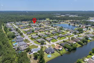 2023 Blue Sky Dr, Pensacola, FL 32506 - Photo 8