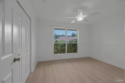 2023 Blue Sky Dr, Pensacola, FL 32506 - Photo 38