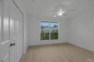 2023 Blue Sky Dr, Pensacola, FL 32506 - Photo 38