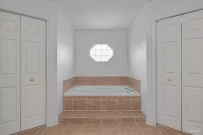 2023 Blue Sky Dr, Pensacola, FL 32506 - Photo 30