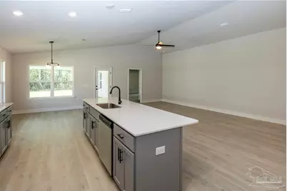 7657 Small Pines St, Milton, FL 32583 - Photo 20