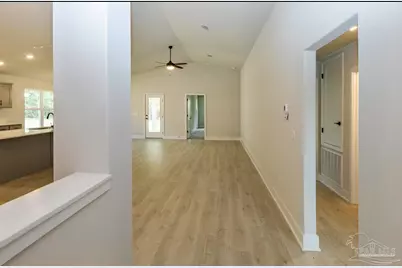 7657 Small Pines St, Milton, FL 32583 - Photo 6