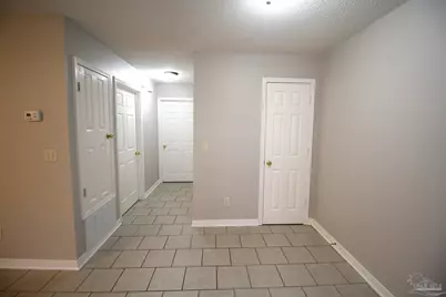 7135 Pearson Rd #7, Pensacola, FL 32526 - Photo 6