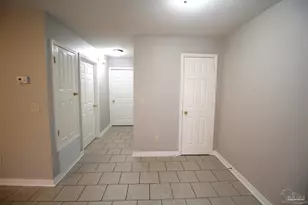 7135 Pearson Rd, Pensacola, FL 32526 - Photo 6