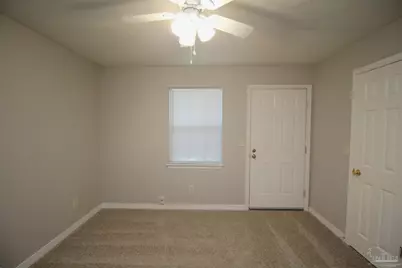 7135 Pearson Rd #7, Pensacola, FL 32526 - Photo 8
