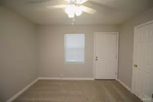 7135 Pearson Rd, Pensacola, FL 32526 - Photo 8
