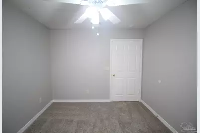 7135 Pearson Rd #7, Pensacola, FL 32526 - Photo 12