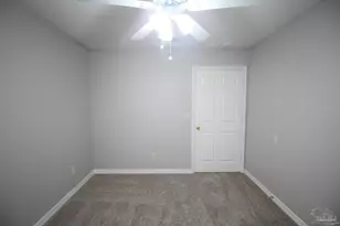 7135 Pearson Rd, Pensacola, FL 32526 - Photo 12