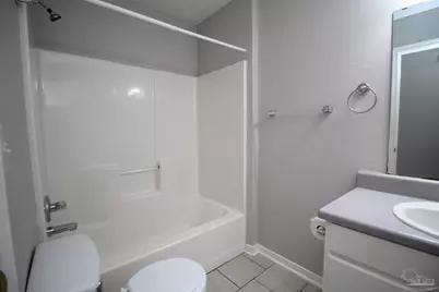 7135 Pearson Rd #7, Pensacola, FL 32526 - Photo 14