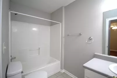 7135 Pearson Rd #7, Pensacola, FL 32526 - Photo 10