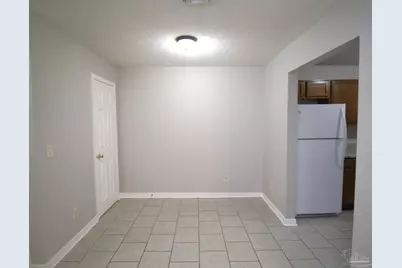 7135 Pearson Rd #7, Pensacola, FL 32526 - Photo 4