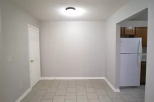 7135 Pearson Rd, Pensacola, FL 32526 - Photo 4