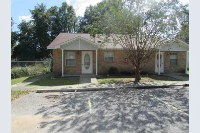 7135 Pearson Rd #7, Pensacola, FL 32526 - Photo 2